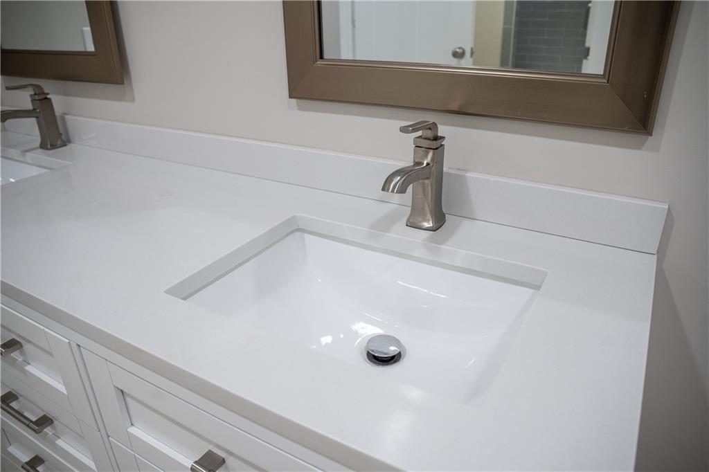 151 Cherokee Point Drive Canton, GA 30114 - Photo 48 of 163