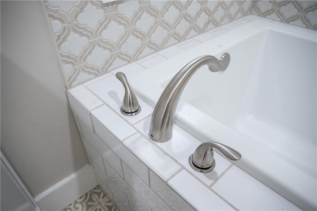 151 Cherokee Point Drive Canton, GA 30114 - Photo 49 of 163