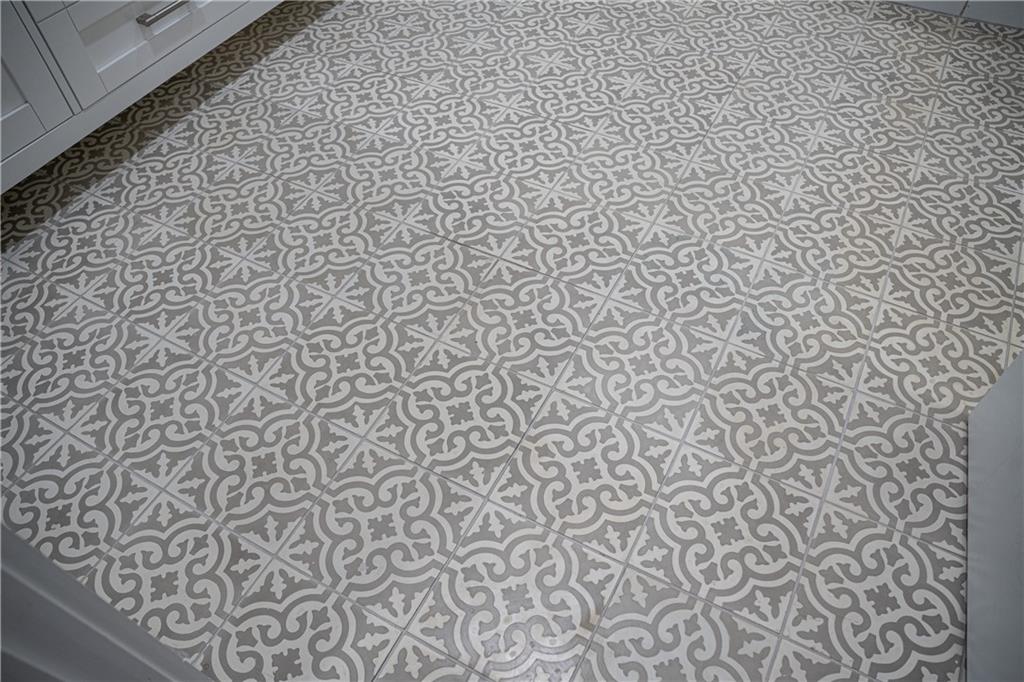 151 Cherokee Point Drive Canton, GA 30114 - Photo 50 of 163