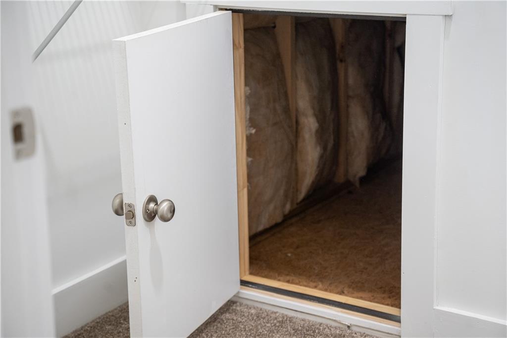 151 Cherokee Point Drive Canton, GA 30114 - Photo 52 of 163