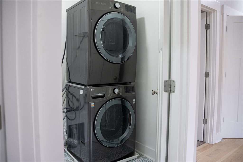 151 Cherokee Point Drive Canton, GA 30114 - Photo 53 of 163