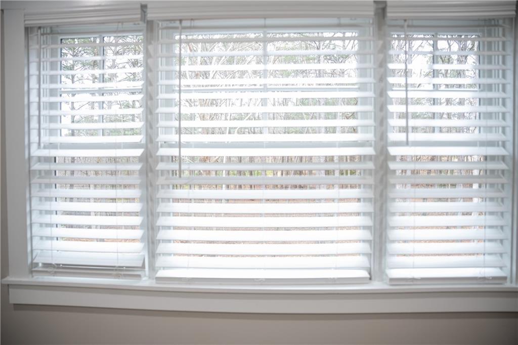 151 Cherokee Point Drive Canton, GA 30114 - Photo 56 of 163