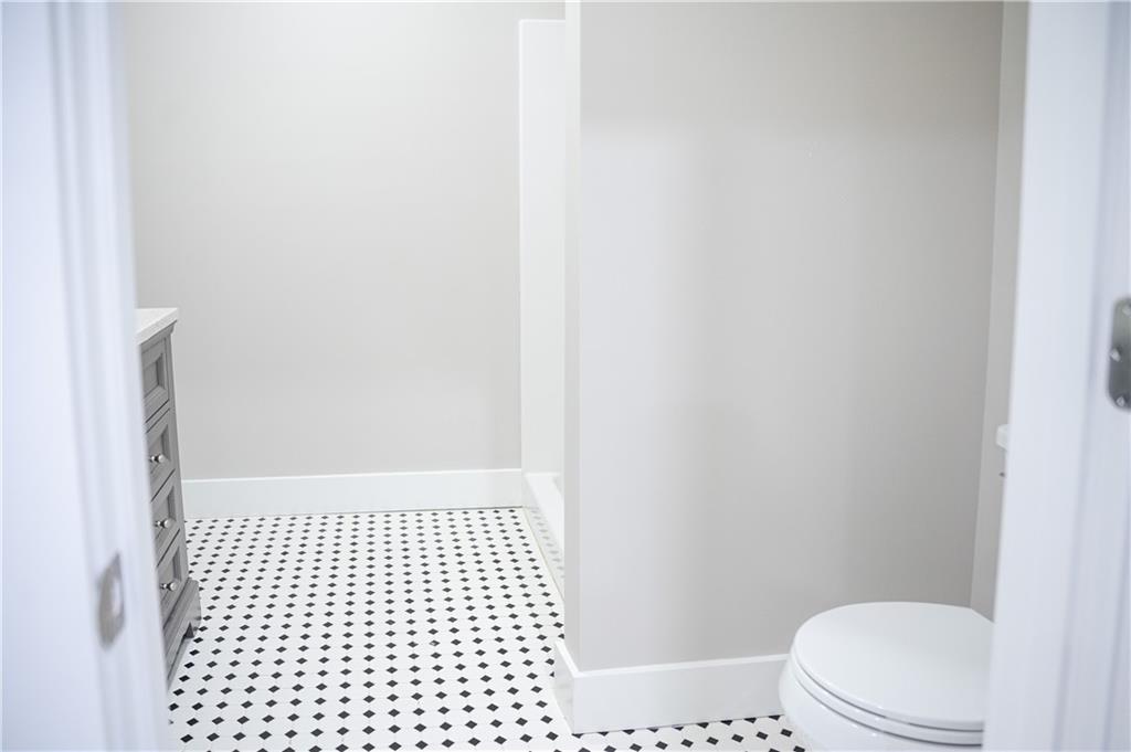 151 Cherokee Point Drive Canton, GA 30114 - Photo 57 of 163