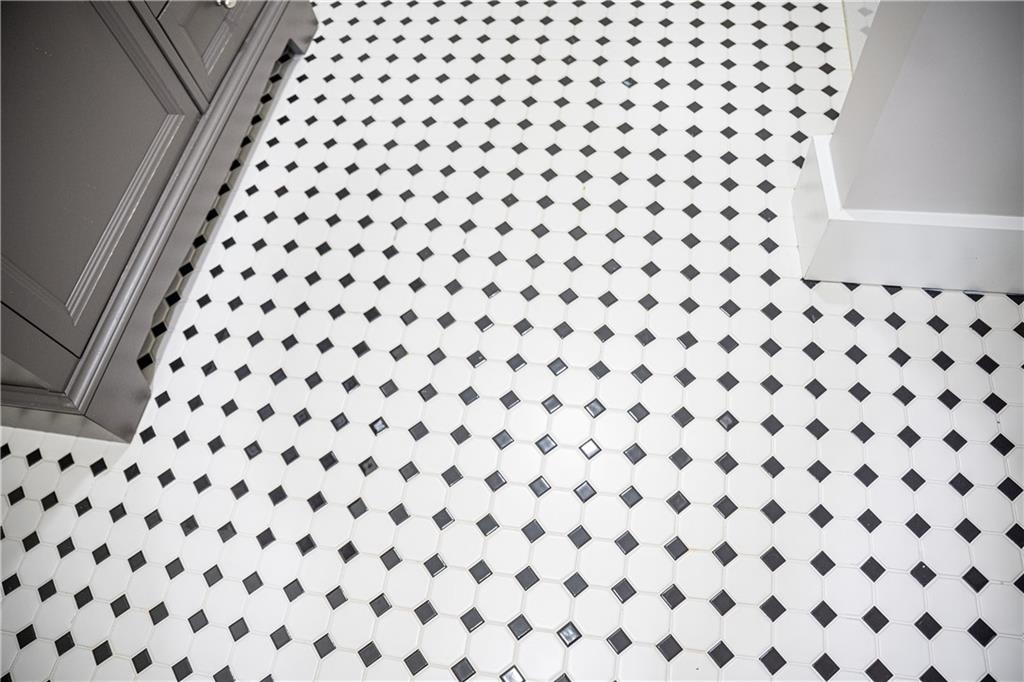 151 Cherokee Point Drive Canton, GA 30114 - Photo 58 of 163