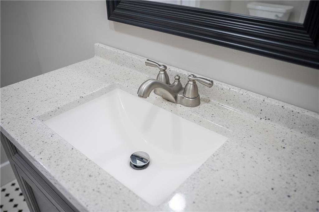 151 Cherokee Point Drive Canton, GA 30114 - Photo 60 of 163