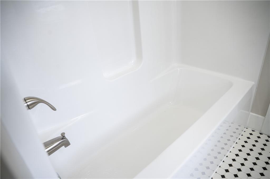 151 Cherokee Point Drive Canton, GA 30114 - Photo 62 of 163