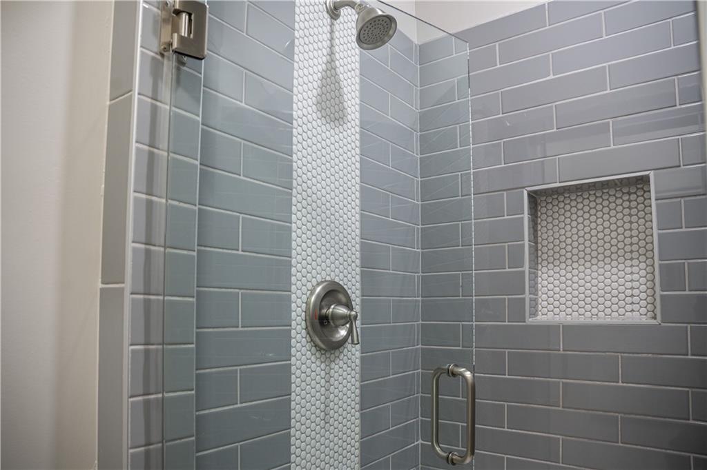 151 Cherokee Point Drive Canton, GA 30114 - Photo 63 of 163