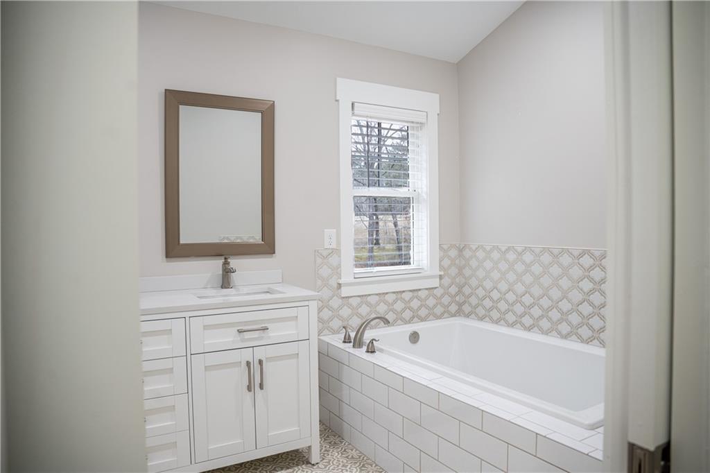 151 Cherokee Point Drive Canton, GA 30114 - Photo 64 of 163