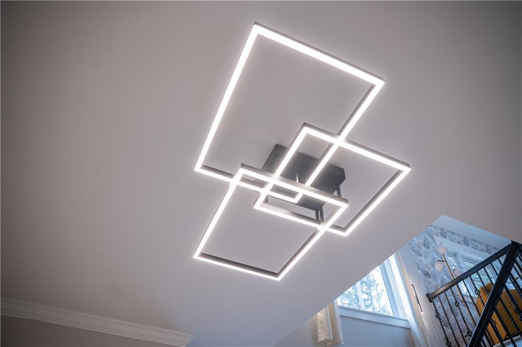 151 Cherokee Point Drive Canton, GA 30114 - Photo 73 of 163