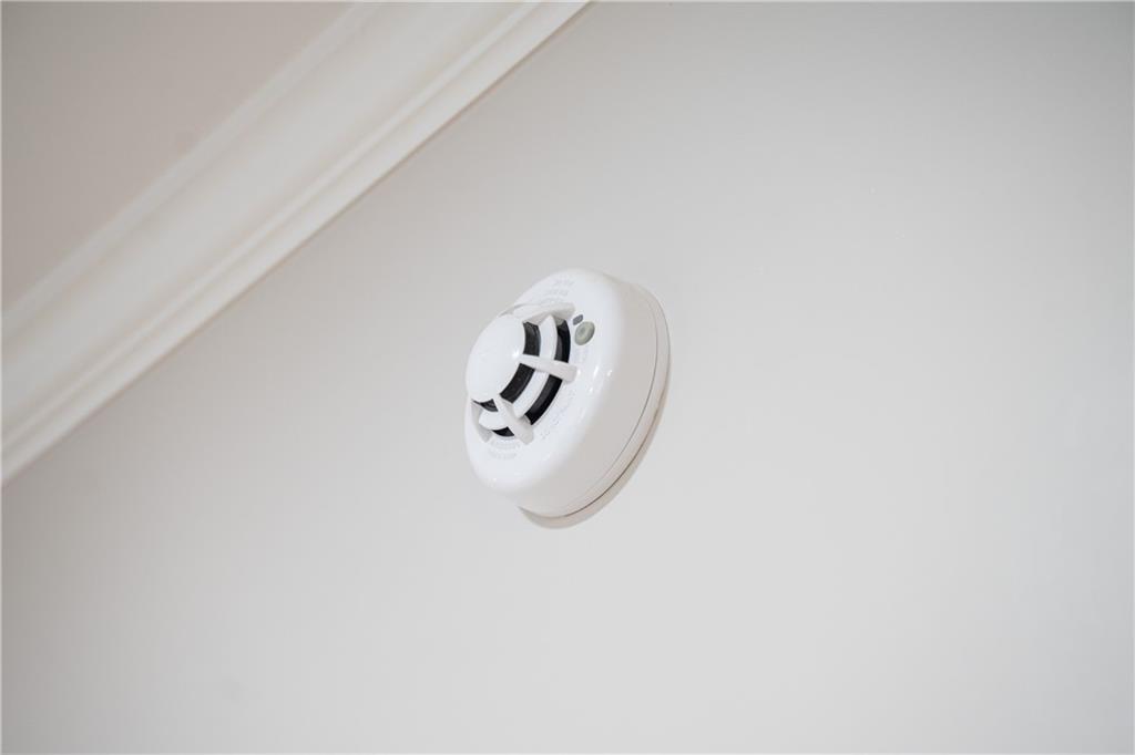 151 Cherokee Point Drive Canton, GA 30114 - Photo 75 of 163