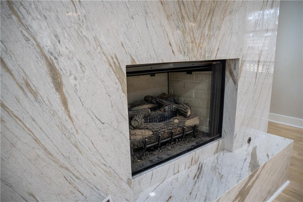 151 Cherokee Point Drive Canton, GA 30114 - Photo 80 of 163