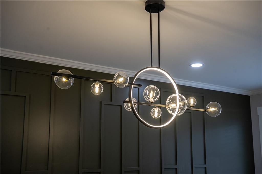 151 Cherokee Point Drive Canton, GA 30114 - Photo 85 of 163