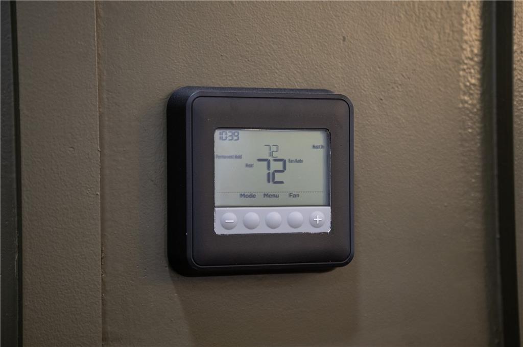 151 Cherokee Point Drive Canton, GA 30114 - Photo 86 of 163