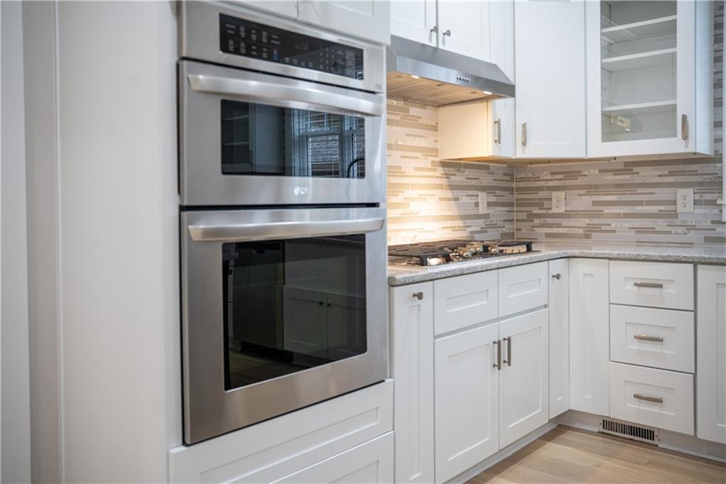 151 Cherokee Point Drive Canton, GA 30114 - Photo 91 of 163