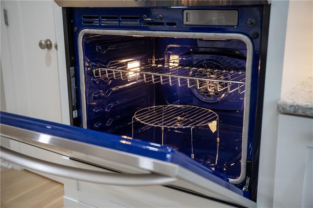 151 Cherokee Point Drive Canton, GA 30114 - Photo 92 of 163