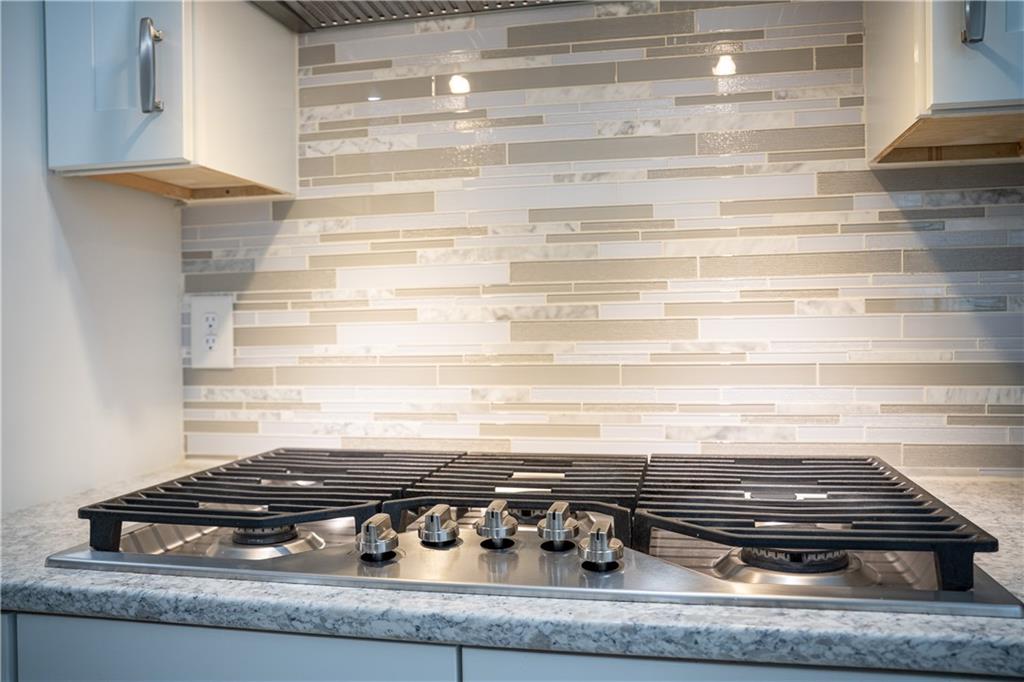 151 Cherokee Point Drive Canton, GA 30114 - Photo 95 of 163