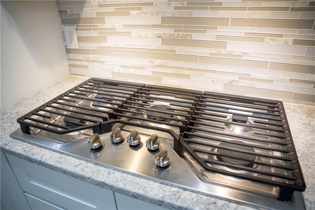 151 Cherokee Point Drive Canton, GA 30114 - Photo 96 of 163