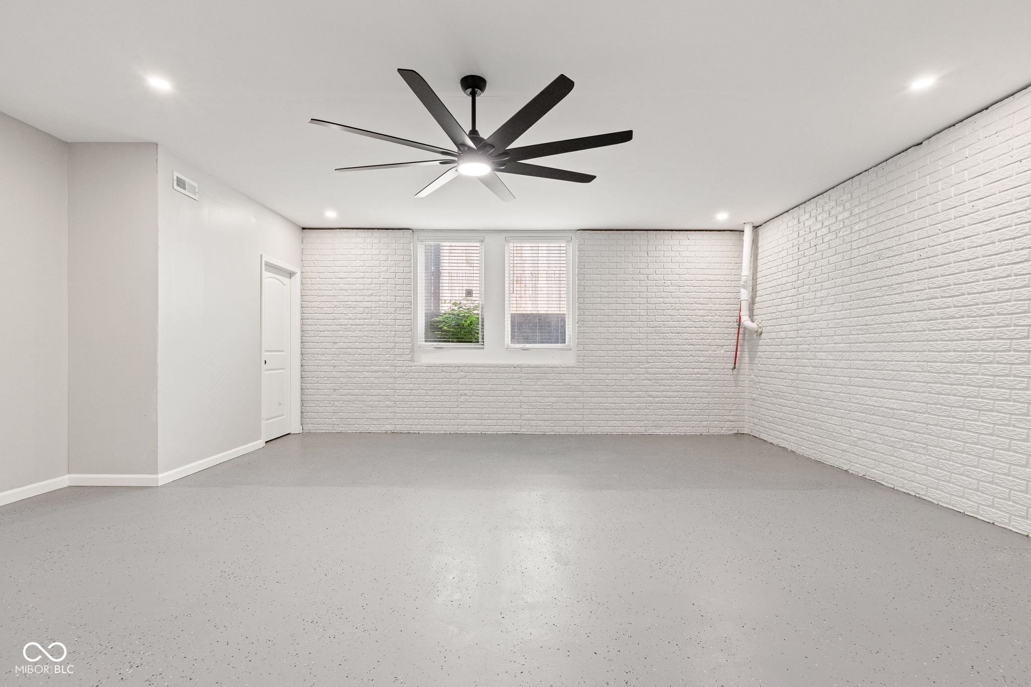 2047 Ruckle Street Indianapolis, IN 46202 - Photo 44 of 63 Gallery Image 44