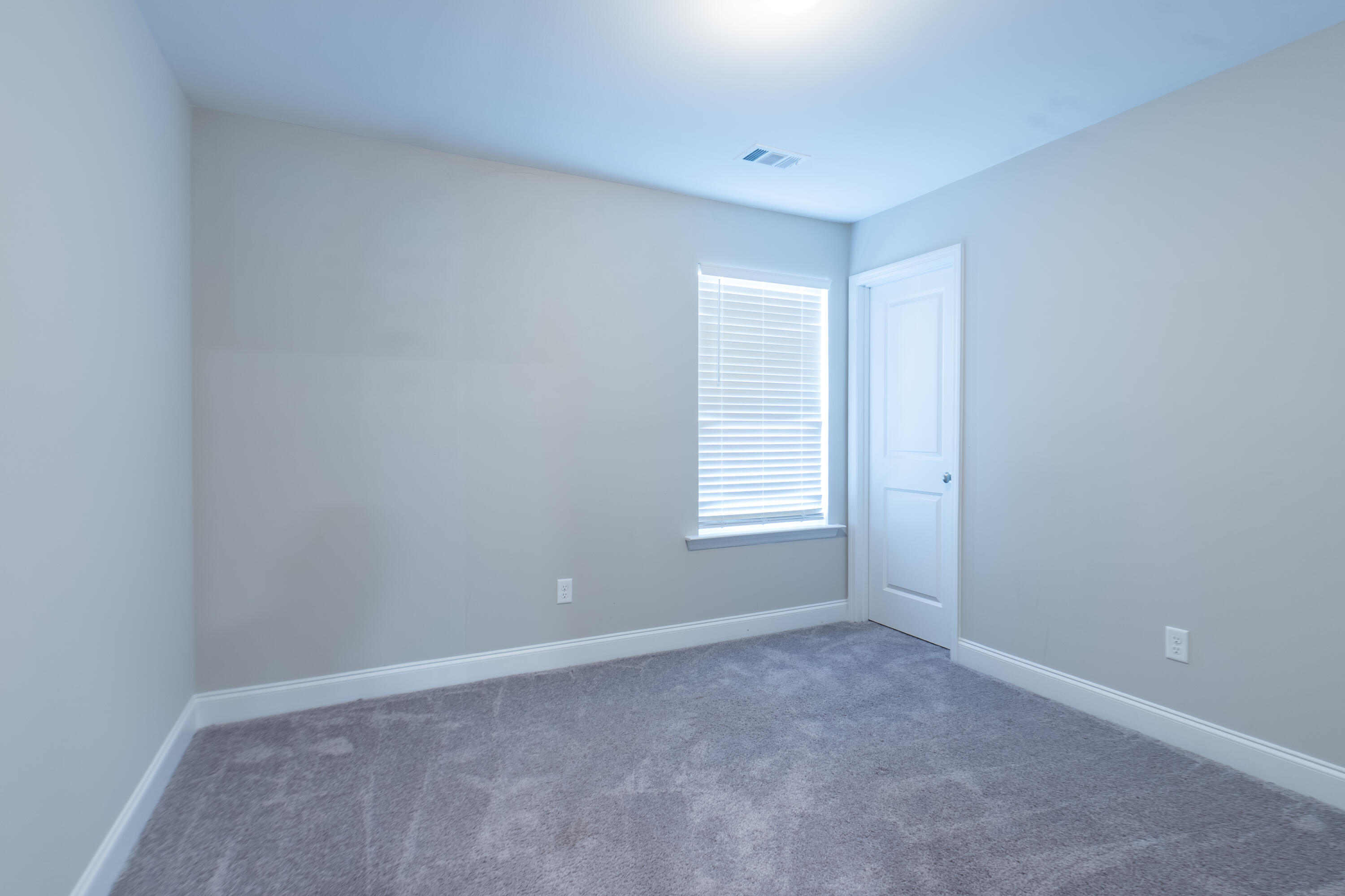 2305 Belair Spg Road Augusta, GA 30909 - Photo 30 of 40 DSC07354-HDR