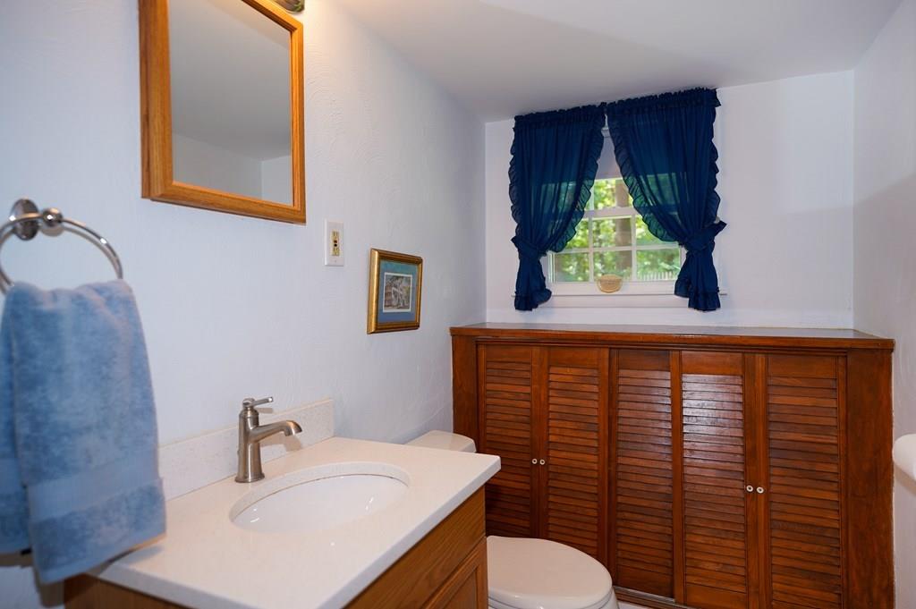 8 Joyce Road Wayland, MA 01778 - Photo 25 of 30 Gallery Image 25