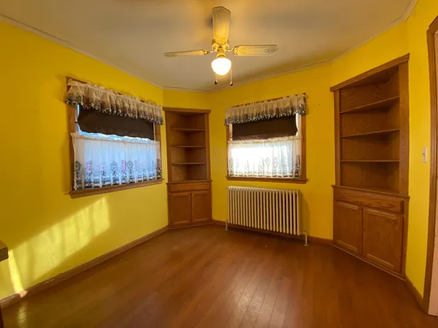 $219,900 | 206 6th Avenue North, Princeton, MN 55371