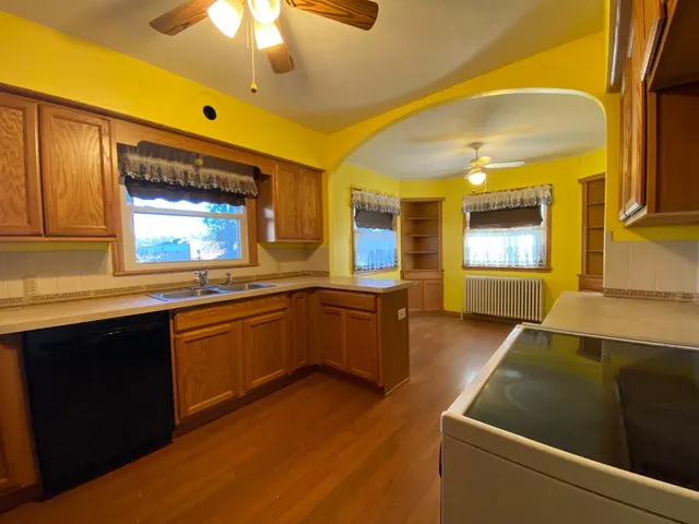 $219,900 | 206 6th Avenue North, Princeton, MN 55371