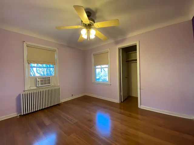 $219,900 | 206 6th Avenue North, Princeton, MN 55371