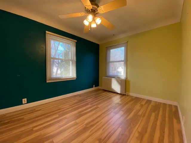 $219,900 | 206 6th Avenue North, Princeton, MN 55371