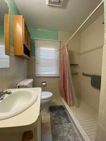 $219,900 | 206 6th Avenue North, Princeton, MN 55371