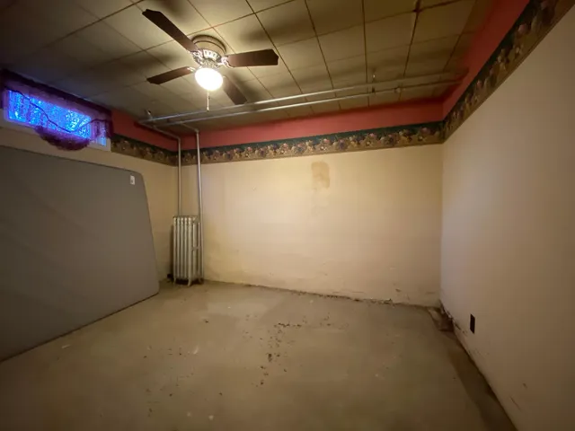 $219,900 | 206 6th Avenue North, Princeton, MN 55371