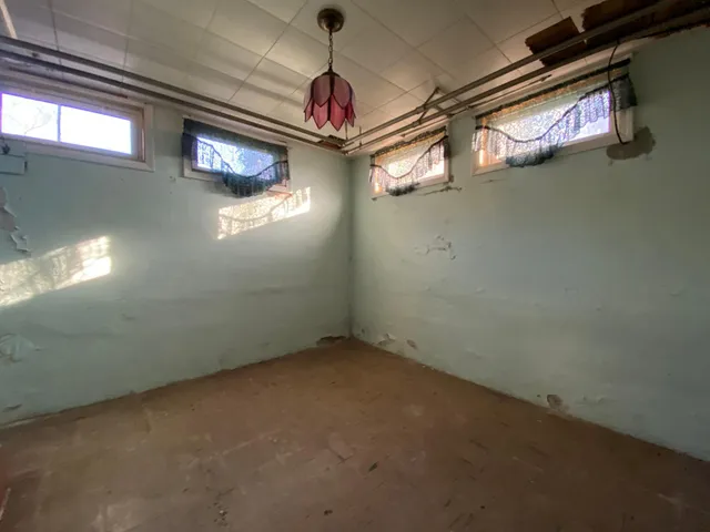 $219,900 | 206 6th Avenue North, Princeton, MN 55371