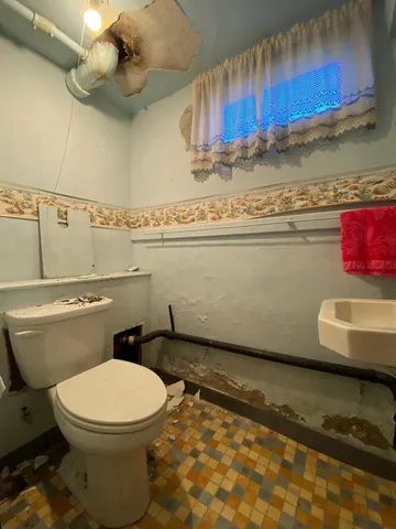 $219,900 | 206 6th Avenue North, Princeton, MN 55371