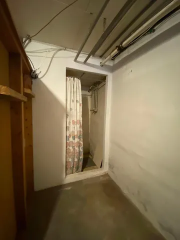 $219,900 | 206 6th Avenue North, Princeton, MN 55371