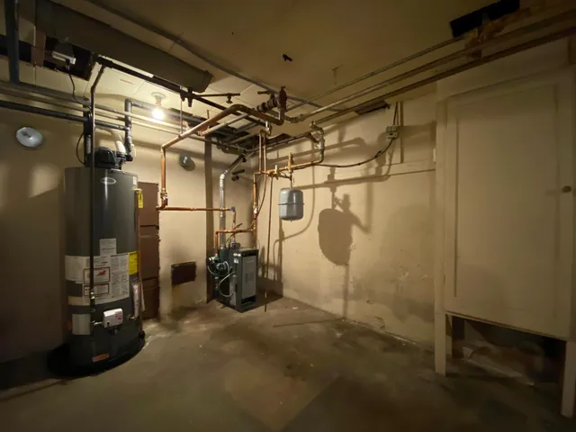 $219,900 | 206 6th Avenue North, Princeton, MN 55371