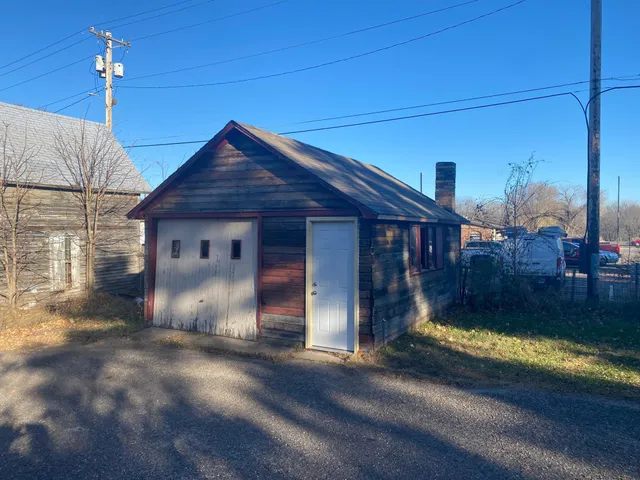 $219,900 | 206 6th Avenue North, Princeton, MN 55371