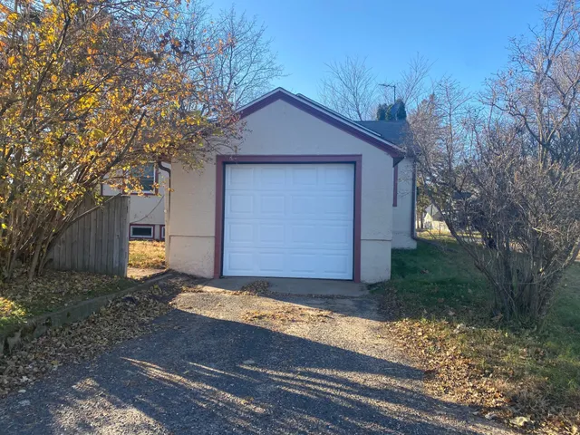 $219,900 | 206 6th Avenue North, Princeton, MN 55371