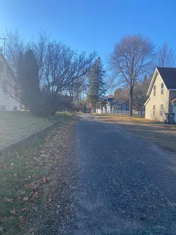 $219,900 | 206 6th Avenue North, Princeton, MN 55371