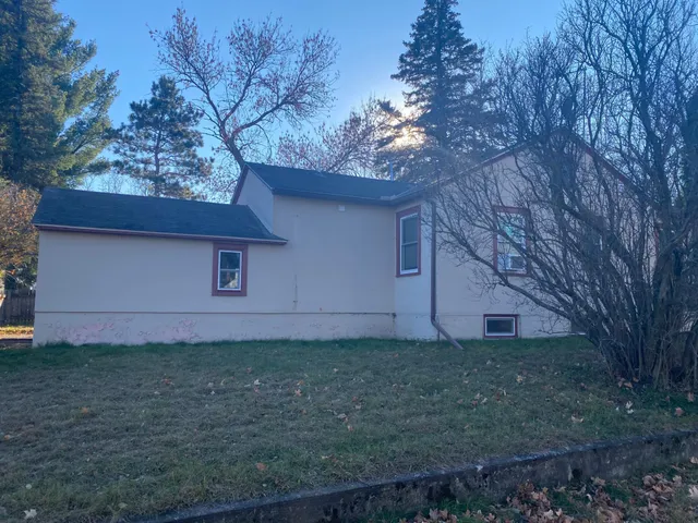 $219,900 | 206 6th Avenue North, Princeton, MN 55371