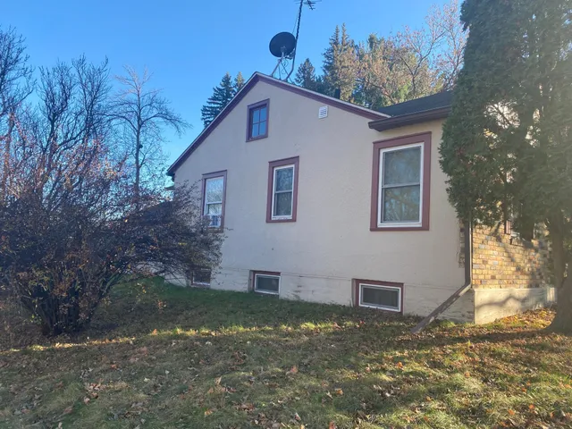 $219,900 | 206 6th Avenue North, Princeton, MN 55371