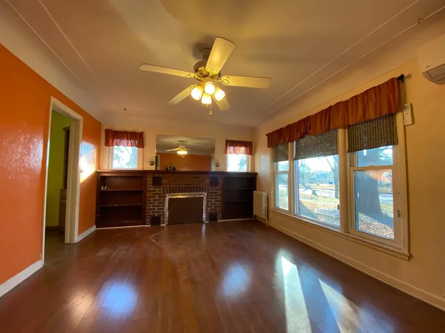 $219,900 | 206 6th Avenue North, Princeton, MN 55371