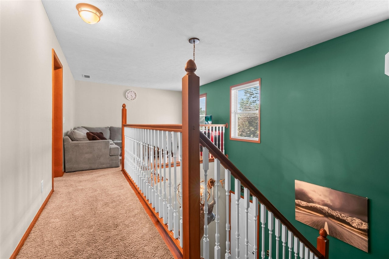 5607 Ridge Drive Reading, MI 49274 - Photo 44 of 69 Gallery Image 44