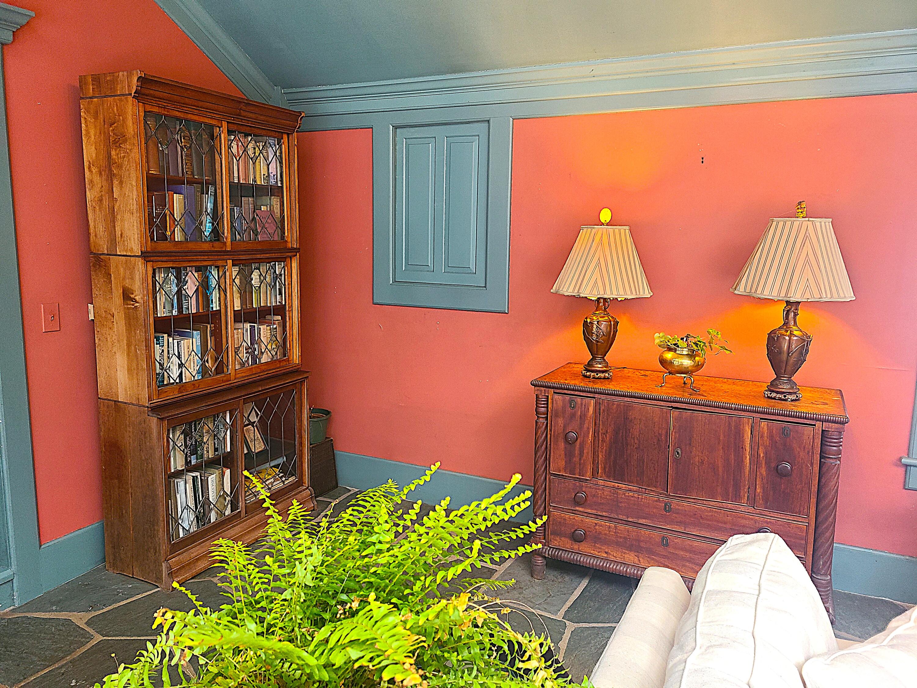 6 Old Port Road Kennebunk, ME 04043 - Photo 15 of 95