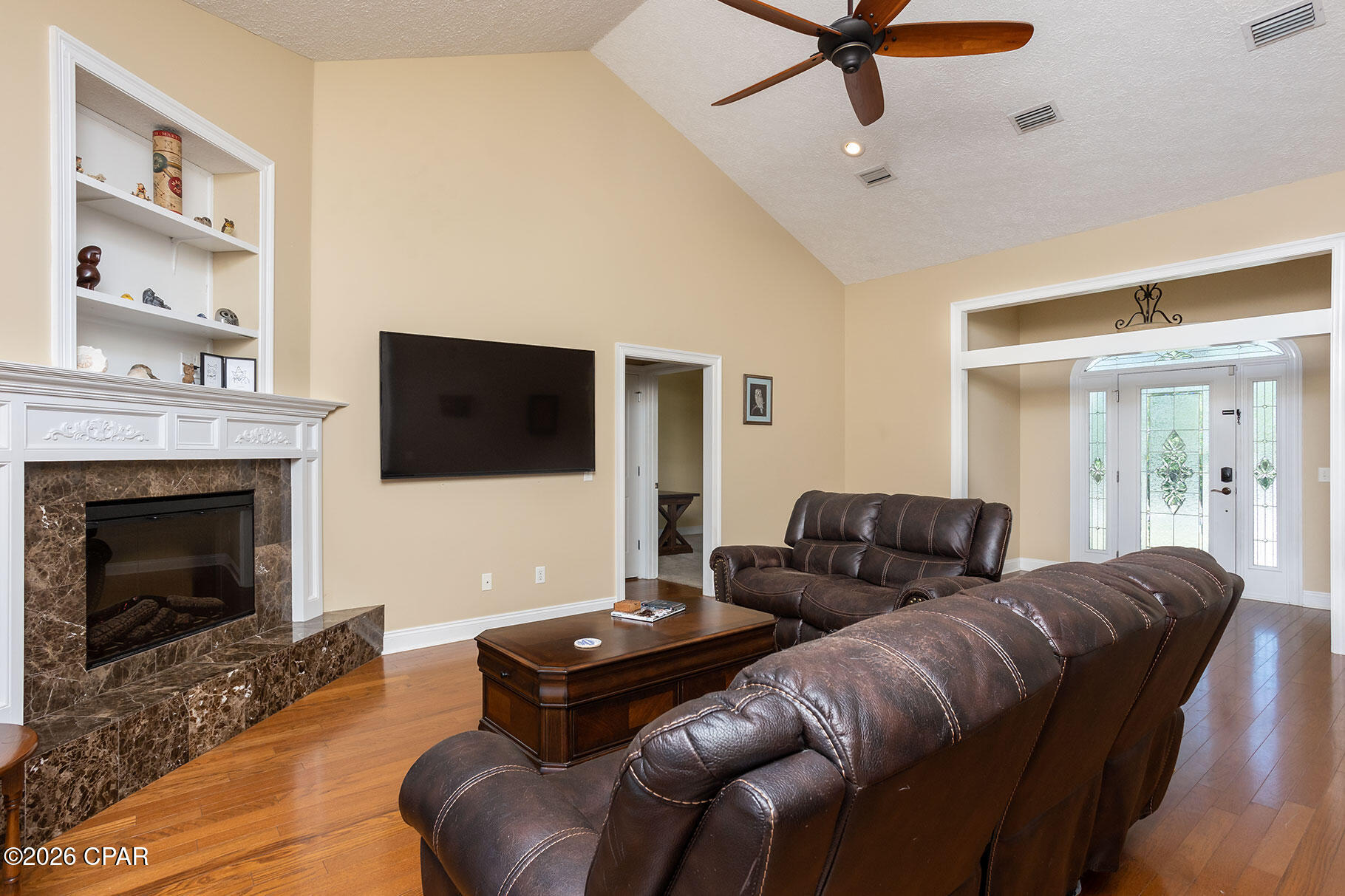 3500 High Cliff Road Southport, FL 32409 - Photo 13 of 37 Gallery Image 13