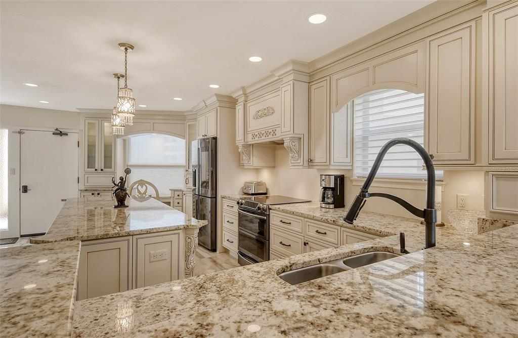 5740 Midnight Pass Road, Unit 307 Sarasota, FL 34242 - Photo 10 of 72