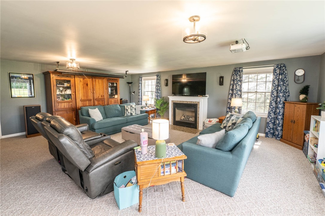 2079 Gordon Road Cedarville, OH 45314 - Photo 24 of 66