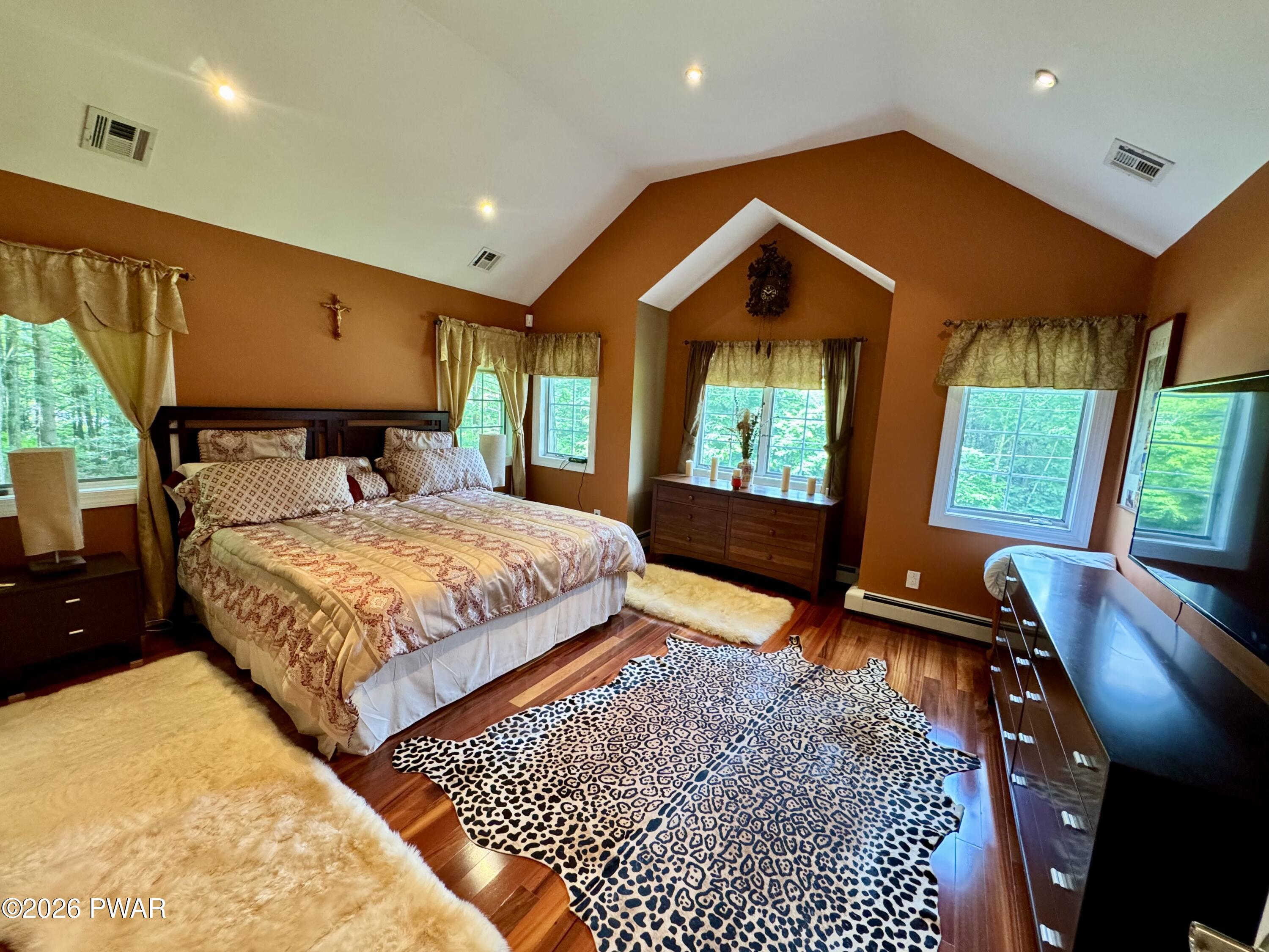 867 Stockport Road Hancock, NY 13783 - Photo 45 of 53 Gallery Image 45