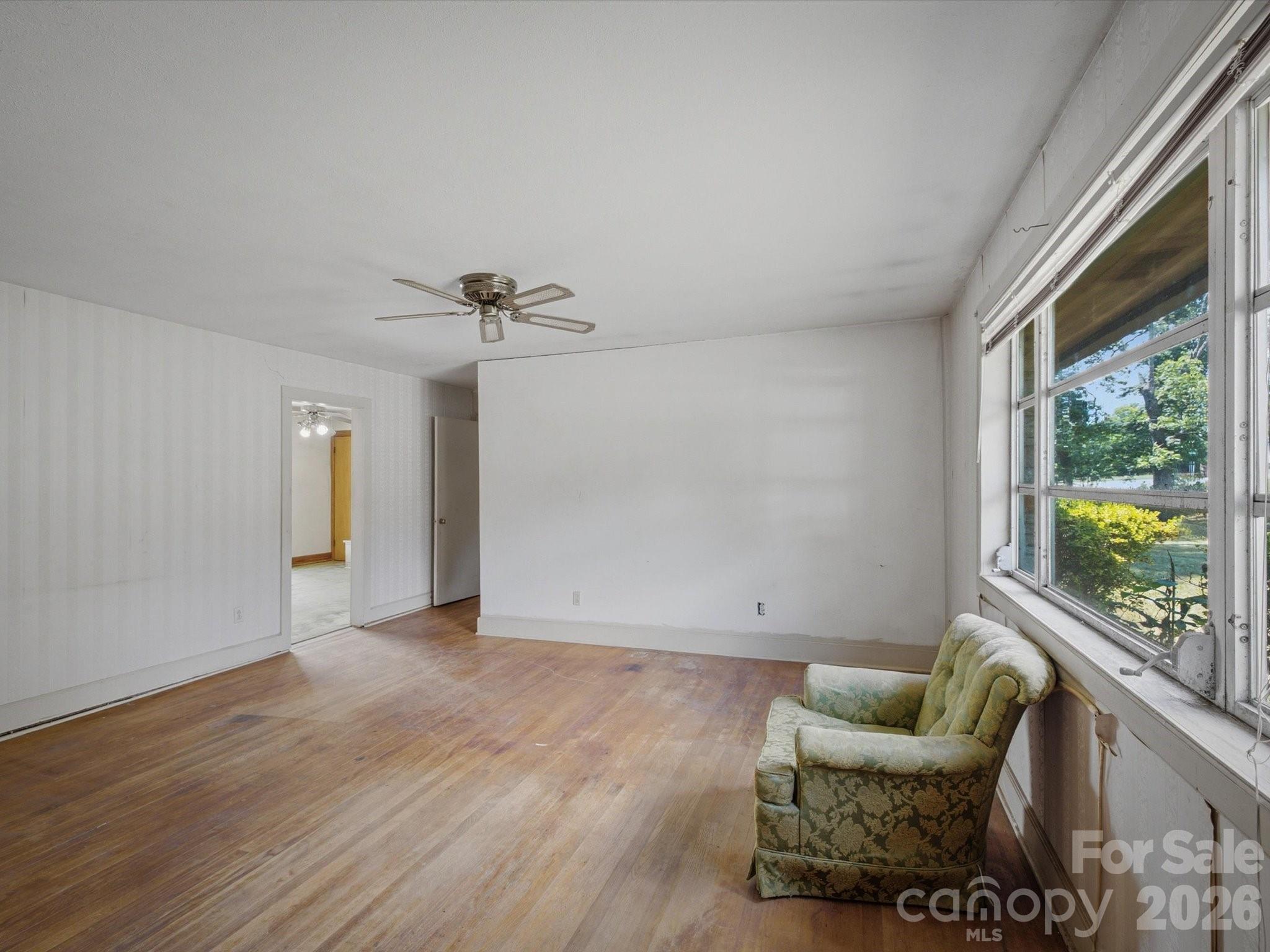 3446 Brandon Road Morganton, NC 28655 - Photo 18 of 28