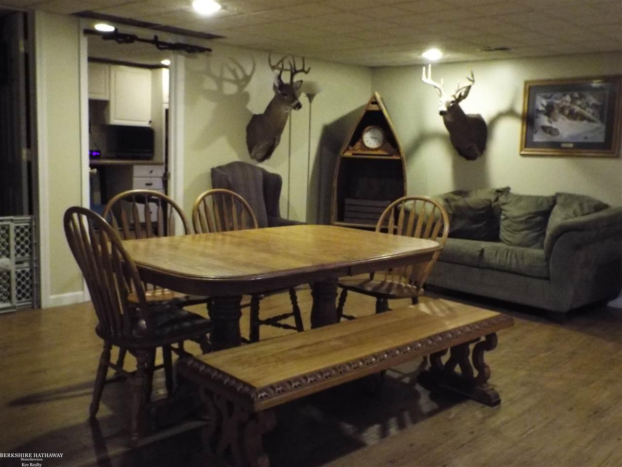 12800 34 Mile Road Romeo, MI 48065 - Photo 58 of 84