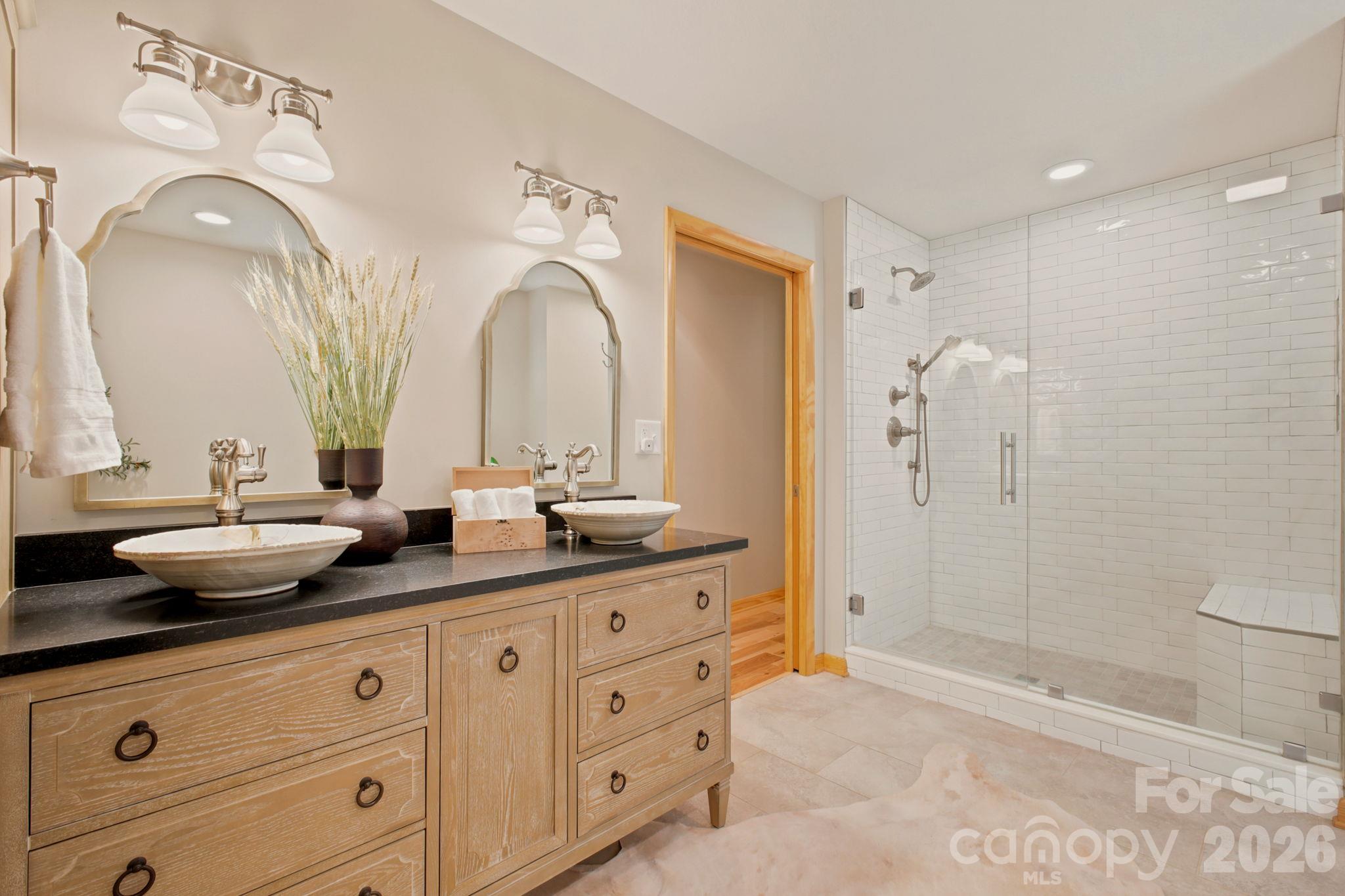 2711 Rabbit Hop Road Spruce Pine, NC 28777 - Photo 25 of 47 Gallery Image 25