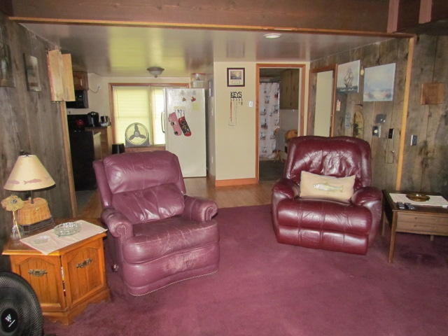 4415 Town Line Road Lewiston, MI 49756 - Photo 8 of 28 Gallery Image 8